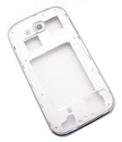 Samsung Case Rear Lite