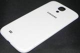 Samsung ASSY COVER-BATTERY 3G