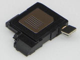 Samsung Speaker Module Assy