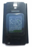 Samsung Battery Cover
