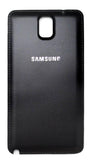 Samsung N9005 Note 3 Back / Battery