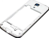 Samsung Rear Case Assy