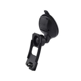 Garmin Cup Holder Car