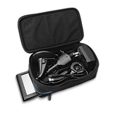 Garmin Acc,nuvi 6" carry all case