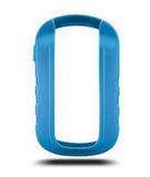 Garmin Silicone Case, Blue