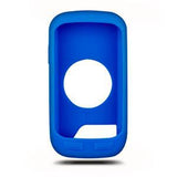 Garmin Edge 1000 Silicone Case, Blue