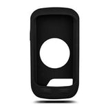 Garmin Edge 1000 Silicone Case, Black