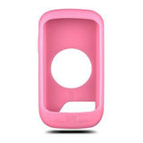 Garmin Edge 1000 Silicone Case, Pink