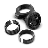 Garmin Seat-post Quarter Turn Mount