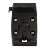 Garmin Bike holder Montana