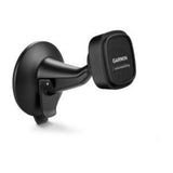 Garmin Acc, Vehicle Suction Cup