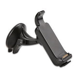 Garmin Suction cup Mount nüvi 35xx