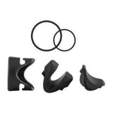 Garmin Universal Quarter Turn Mount