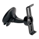 Garmin Mount Car nüvi 12xx/13xx
