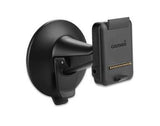 Garmin Suction Cup with Mount