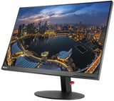 Lenovo ThinkVision