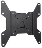Manhattan Flat Panel Wall Mount