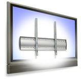 Ergotron FIXED WALLMOUNT.MEDIUM DISPLAY
