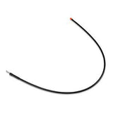Garmin Antenna Astro Collar DC50