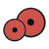 Garmin Dashboard Mounts 2 Pcs.