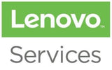 Lenovo PW 1 Year Onsite Repair 24x7