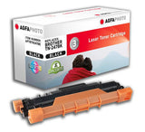 AgfaPhoto Toner Black