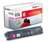 AgfaPhoto Toner Magenta