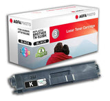 AgfaPhoto Toner Black