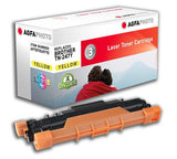 AgfaPhoto Toner Yellow
