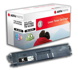 AgfaPhoto Toner Black