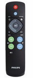 Philips Easy Remote Control 2019