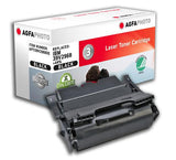 AgfaPhoto Toner Black