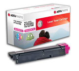 AgfaPhoto Toner Magenta