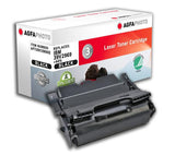 AgfaPhoto Toner Black
