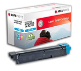 AgfaPhoto Toner Cyan