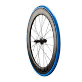 Garmin Trainer tyre Race 23-622
