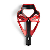 Garmin Deva variations - Red -