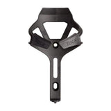 Garmin Ciro matt variations - Matte