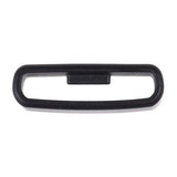 Garmin Svc, Keeper, Vivoactive HR