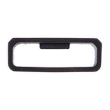 Garmin Svc, Keeper, vivosmart HR,