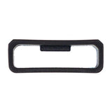 Garmin Svc, Keeper, vivosmart HR,