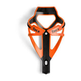 Garmin Deva variations - Orange -