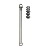 Garmin E-Thru axle skewer 12 mm x 1