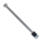 Garmin E-Thru axle skewer 12 mm rear