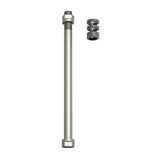 Garmin E-Thru axle skewer 12 mm x