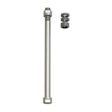 Garmin E-Thru axle skewer 12 mm x