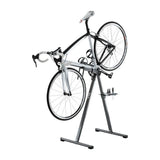 Garmin Cyclestand