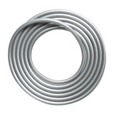 Garmin Drive belt for rollers