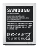 Samsung Galaxy S3 Battery
