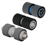 Canon Replacement roller set